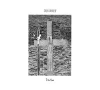 Various Artists Todo Muere SBXV (Vinyl LP)