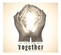 Various Artists - Together