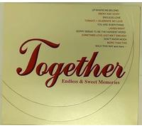 Various Artists - Together - Endless & Sweet Memories