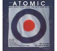 Various Artists Together - The Best Of (CD) Album