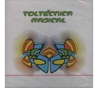Various Artists - Toltecnica Radical (US Import)