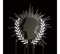 Various Artists Tombes pour Daho (CD)