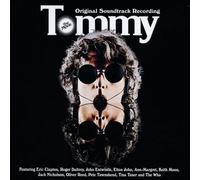 Tommy (2 CD)