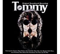 Tommy (2 CD)