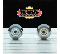 Various Artists - Tommy