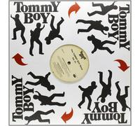 Various Artists - Tommy Boy Story, Vol. 1