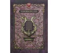 Various Artists - Tomorrowland 2015
