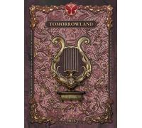 VARIOUS ARTISTS Tomorrowland 2015 / Various (CD)