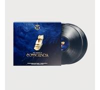 Various Artists - Tomorrowland 2026 - Consciencia - Official Compila
