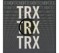 various artists-toolroom trax sampler vo