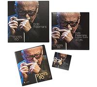 VARIOUS ARTISTS Toots 90 (CD)