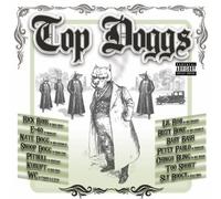 V/A – Top Doggs