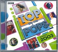 Various Artists - Top Of The Pops