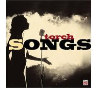 Various Artists - Torch Songs