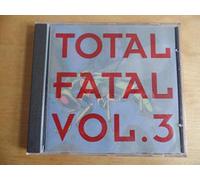 Various Artists - Total Fatal V.3 (US Import)