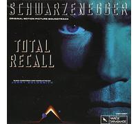 Various Artists - Total Recall
