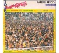 Various Artists - Total Togetherness 2