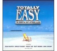 Various Artists - Totally Easy