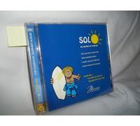 Various Artists - Totally Essential Summer Album