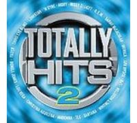 Totally Hits 2 - Totally Hits 2