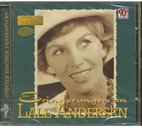 Various Artists - Totally True Love