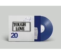 Various Artists Tough Love 20: Don't Do Anything Important With Anybo (Vinyl LP)