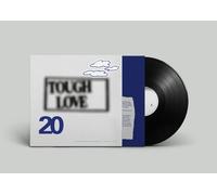 Various Artists - Tough Love 20: Don’t Do Anything Important With Anybody Else (LP)