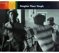 Various Artists - Tougher Than Tough Ep -4t (UK Import) [DE Import]