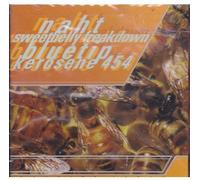 Various Artists - Touring Japan