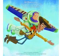Various Artists - Toy Story