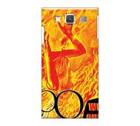 Various Artists - Tra: Lo Mejor Del Reggaeton 1