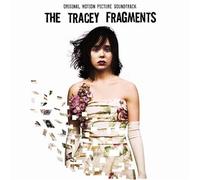 Various Artists - Tracey Fragments