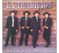 Various Artists - Tradicion Del Norte