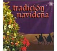 Various Artists - Tradicion Navidena
