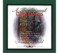 Various Artists - Traditional Christmas