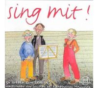 VARIOUS ARTISTS TRADITIONAL Sing with 36 Songs to Learn (CD)