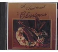 Various Artists - Traditional Xmas