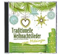 Various Artists - Traditionelle Weihnach