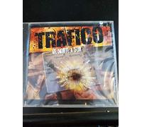 Various Artists - Trafico: De Norte a Sur