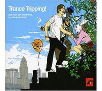 Various Artists - Trance