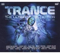 Various Artists - Trance 2011, Vol. 1