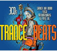 Various Artists - Trance Beats