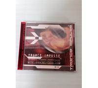 Various Artists - Trance Impulse