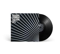 Various - Trance Life Vol.3