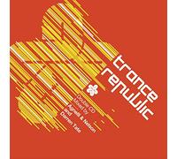 Various Artists - Trance Republic