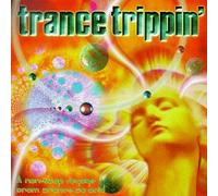 Various Artists - Trance Trippin