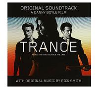 Various Artists - Trance: Uk Edition