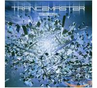 Various Artists - Trancemaster 5004