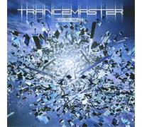 Various Artists Trancemaster 5004 (CD) Album