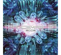 Various Artists Trancemaster 5006 (CD) Album
